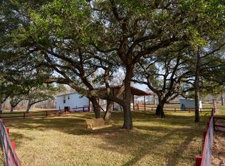 104 Longhorn, Stockdale, TX 78160