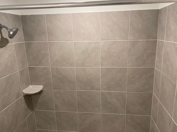 1826 William Scott St