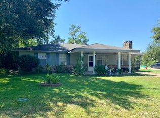 4900 Old Fort Bayou Rd, Ocean Springs, MS 39564