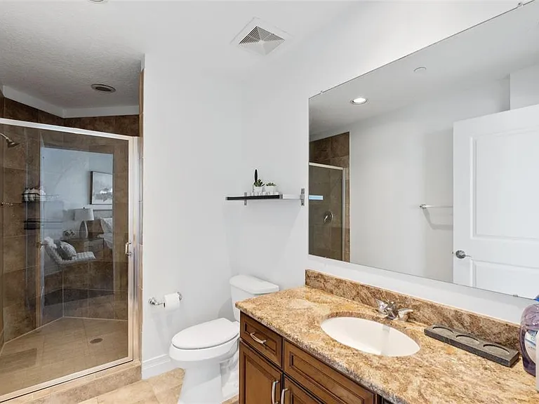 1209 E Cumberland Ave #2103 — Photo 25