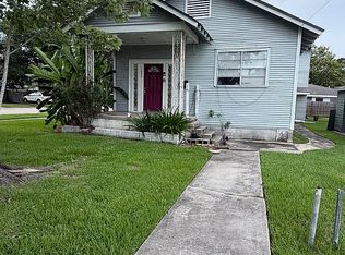 1523 Pomona St, Metairie, LA 70005