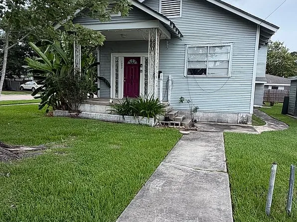1523 Pomona St, Metairie, LA 70005