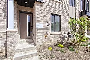 7 Case Ootes Dr Photo 1