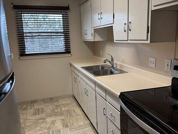2nd image of 3490 S 82nd St APT 6
