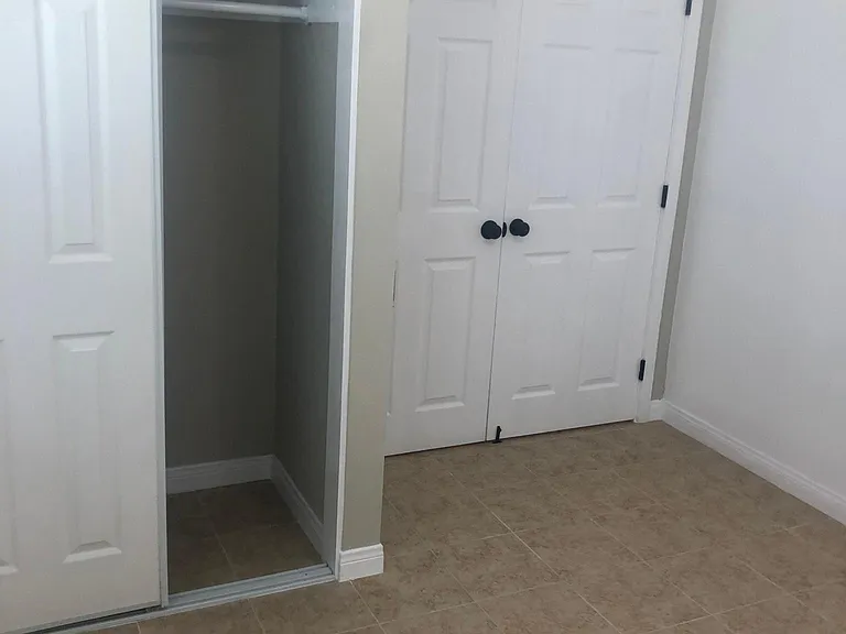 16331 Holly Dr #2 — Photo 17