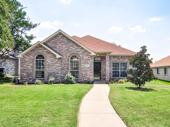 3960 Bexhill Dr, Plano, TX 75025
