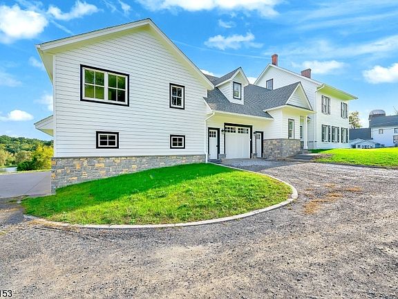 5th image of 51 Huntsville Rd #A