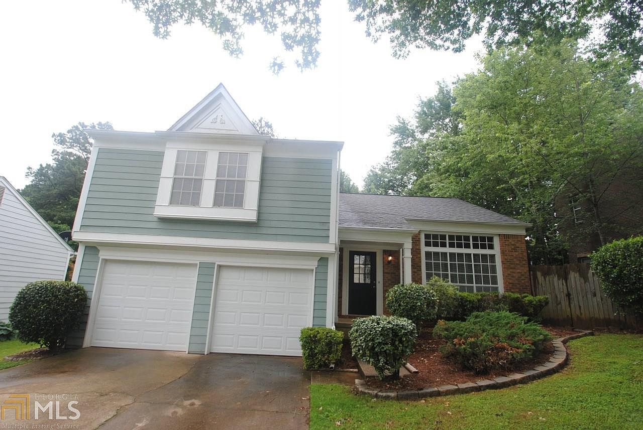 10710 Mortons Xing, Johns Creek, GA 30022 Zillow