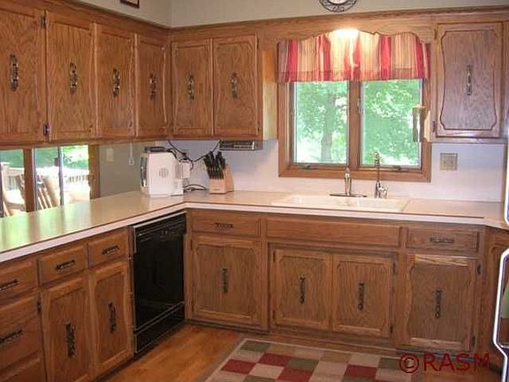 5th image of 42599 Harriman Lake Ln