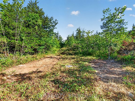 2nd image of Opinicon Rd Lot 23