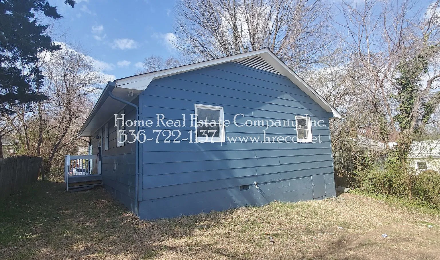509 Corona Street — Photo 2