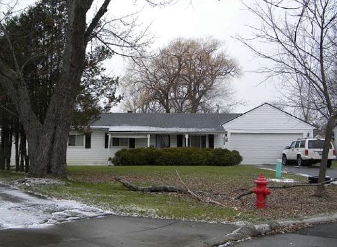 1st image of 6118 Eaton Ct