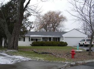 6118 Eaton Ct, Bedford Heights, OH