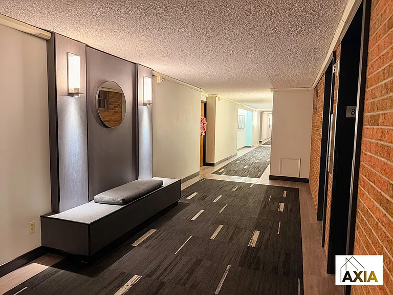 1850 Folsom St #801 — Photo 8