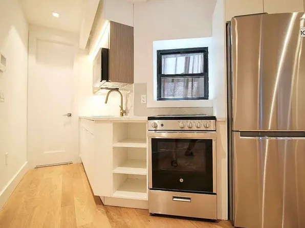 223 East 96th Street image 1 of 9