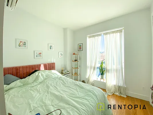 Rented by Rentopia | media 19