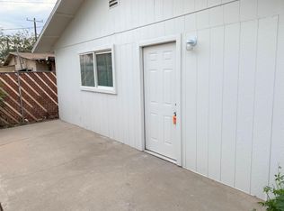 1529 E McKinley St #GH, Phoenix, AZ 85006