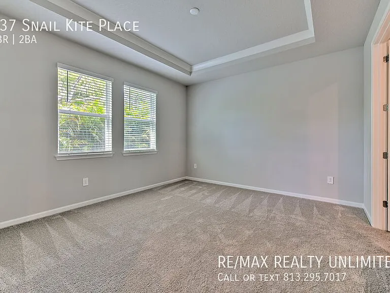 837 Snail Kite Pl — Photo 11