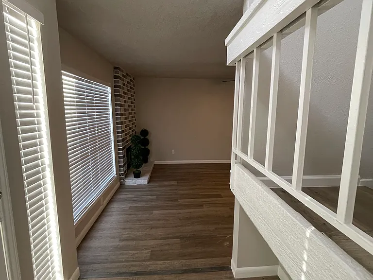 5825 Village Forest Ct — Photo 22