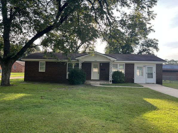 1004 Edgewood Ln