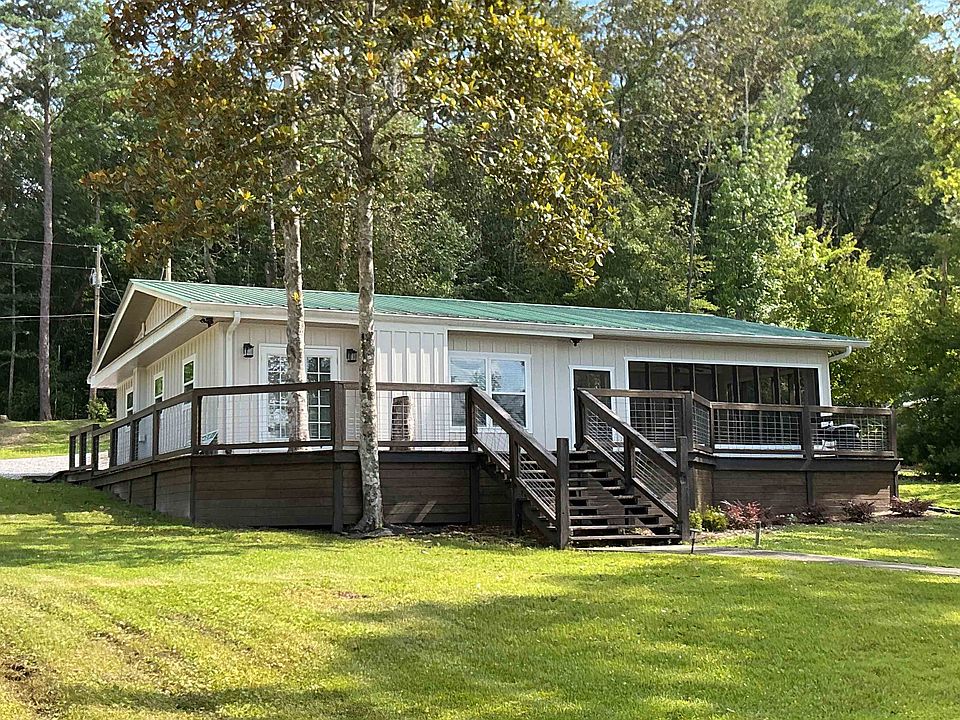 1st image of 31639 Greenbriar Loop
