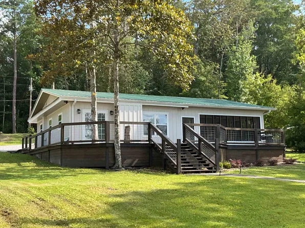 31639 Greenbriar Loop, Andalusia, AL 36421
