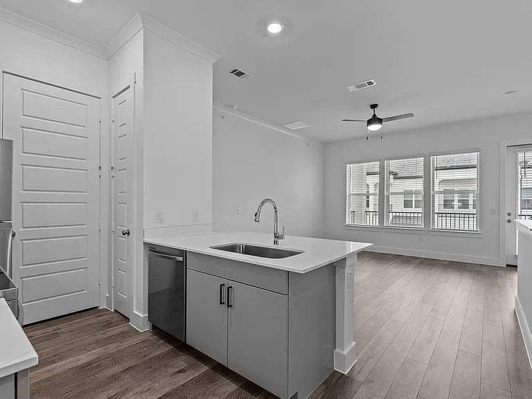 A2-Oasis-Kitchen A2-Oasis-Kitchen