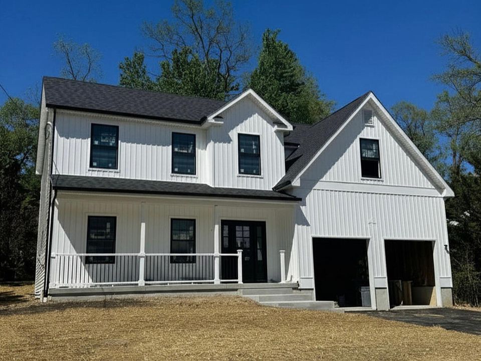 2nd image of 3 Poppy Avenue