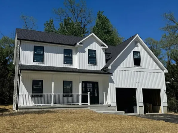 3 Poppy Avenue, Neptune Township, NJ 07753