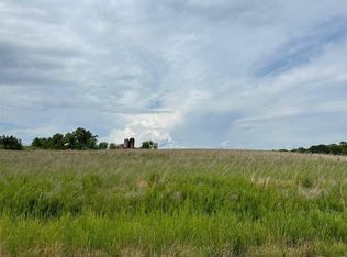 LOT Nine Northern Sky Ests, Washington, MO 63090