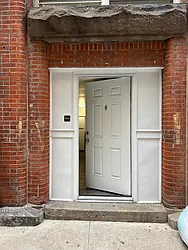 Rented by Kole Group