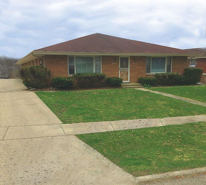 1st image of 4201 Eastridge Dr