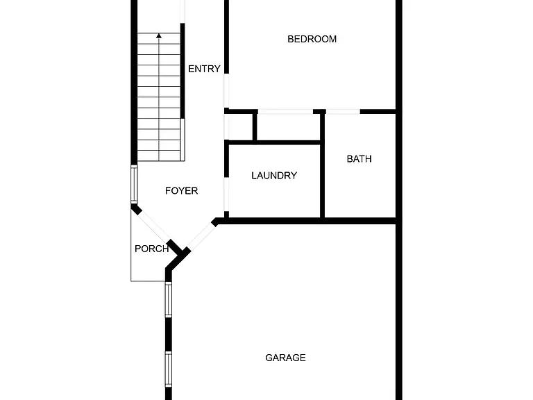 1125 Kirkland Cir — Photo 33