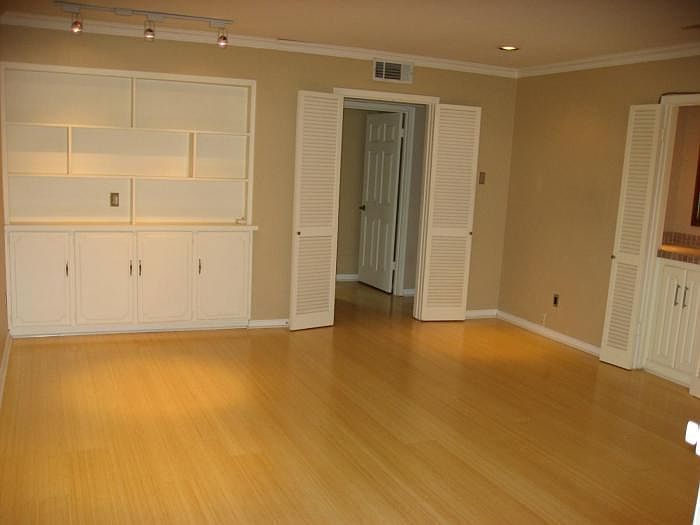 1st image of 4728 McKinney Ave #B