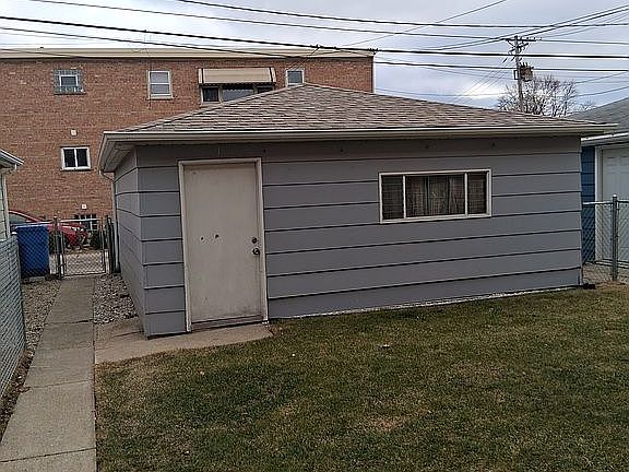 5th image of 5703 S Archer Ave