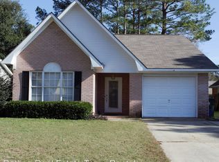 103 Brighton Ct, Dothan, AL 36305