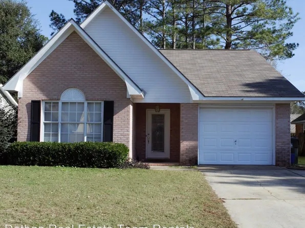 103 Brighton Ct, Dothan, AL 36305
