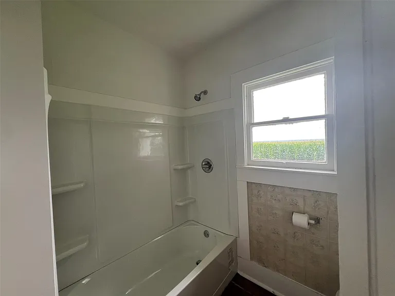 149 Private Road 9400 — Photo 9
