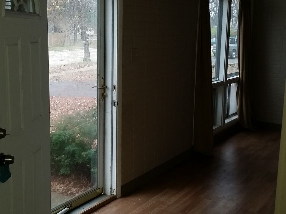 1st image of 2755 Grants Pkwy