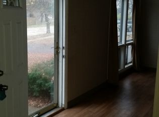 2755 Grants Pkwy, Florissant, MO 63031