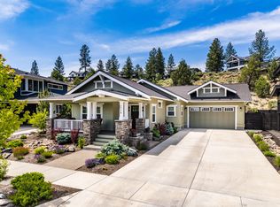 2778 NW Shields Dr, Bend, OR 97703