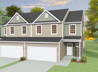 256 Ida #RED, Leesport, PA 19533