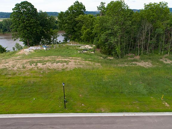 3rd image of LOT 1 River Bluff Ct