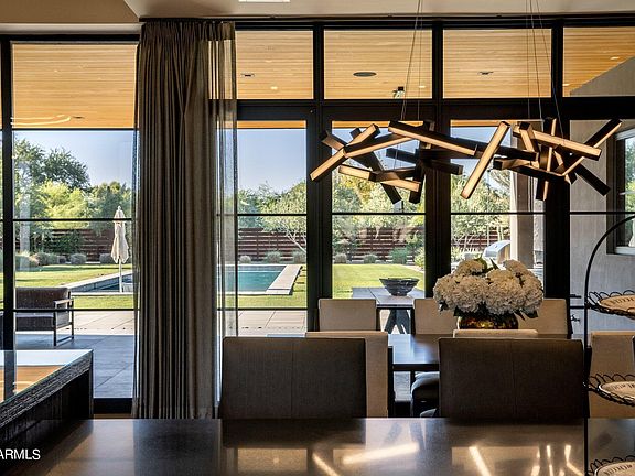 5th image of 9957 E LARKSPUR Drive