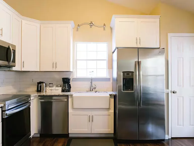 7000 Sandy Pines Dr — Photo 16