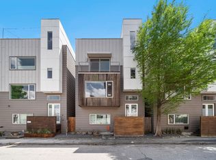 105 Willard St, Houston, TX 77006