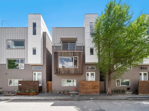 105 Willard St, Houston, TX 77006