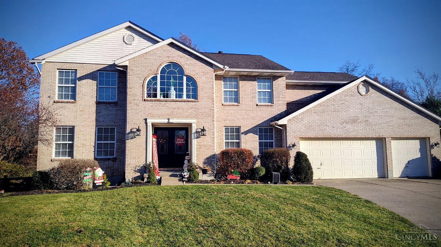 6434 S Snowmass Dr, Liberty Twp, OH 45011 | Zillow