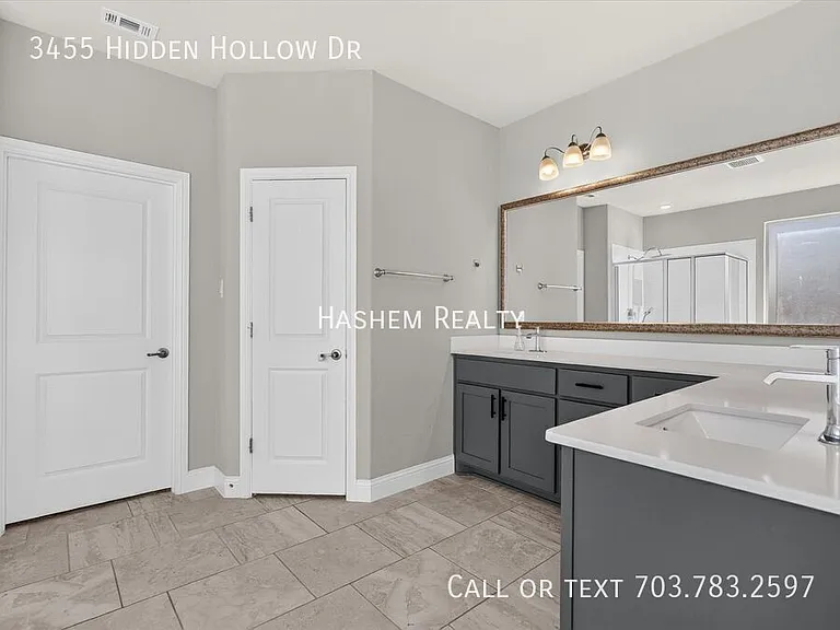 3455 Hidden Hollow Dr — Photo 24