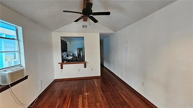 4318 N Rampart St — Photo 3